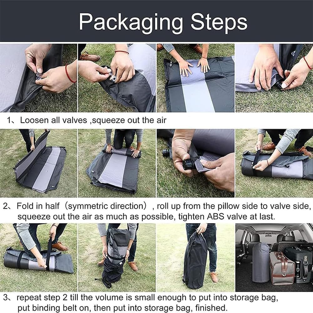 豪華！！購入時総額約１７万円！！サバゲ引退セット！大赤字値下げ中！タイムセール！ 豪華！！購入時総額約17万円！！サバゲ引退セット！大赤字値下げ中